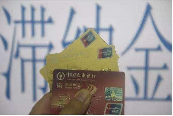 未按时缴纳增值税,产生的滞纳金是怎么回事?又