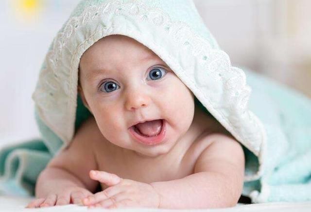 为了胎儿健康,孕妈怀孕早期难受也要做的事,准