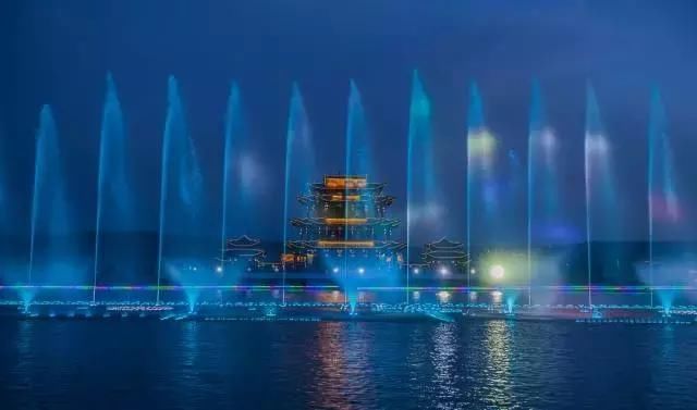 全国各地最新娶妻彩礼大比拼,哪里最低和最高