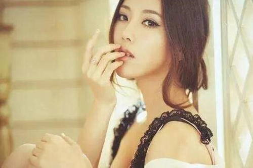 女生为什么爱咬男生 女生咬男生的原因有哪些