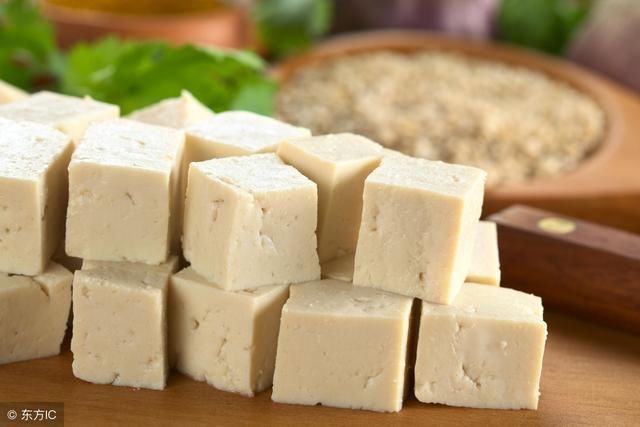 心脏支架手术后,可能会出现这2个后遗症,切勿