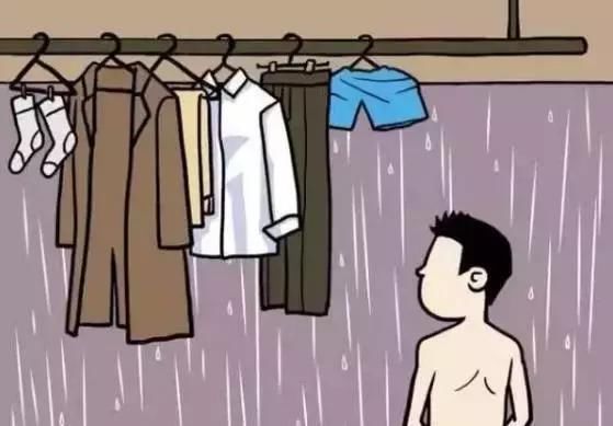 野台风登陆福建!厦门8级狂风!雨今起暴击!15天