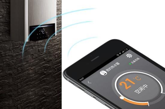 燃气热水器品牌排行|2018年榜单