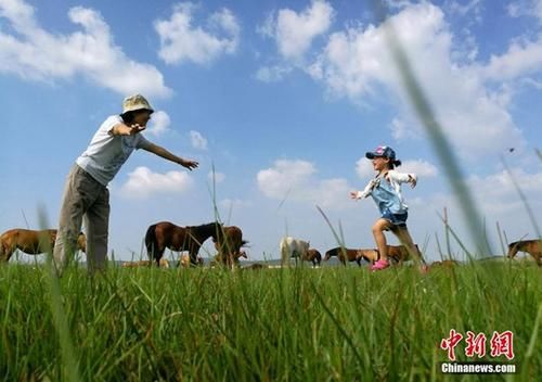 外媒:中国如何纪念改革开放40年 将影响世界经