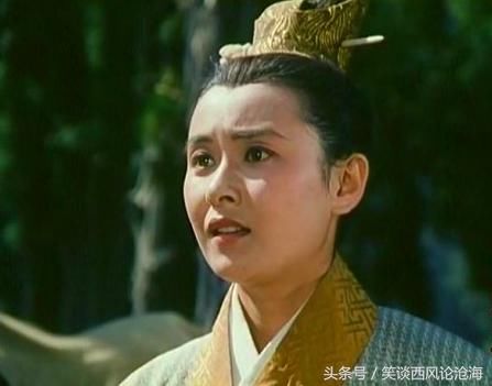 明星和她们的姐妹--龚雪龚莹\/方舒方卉\/王馥荔