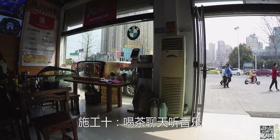 【哈弗H6赞女神】车载音响改装十大坑,你中招