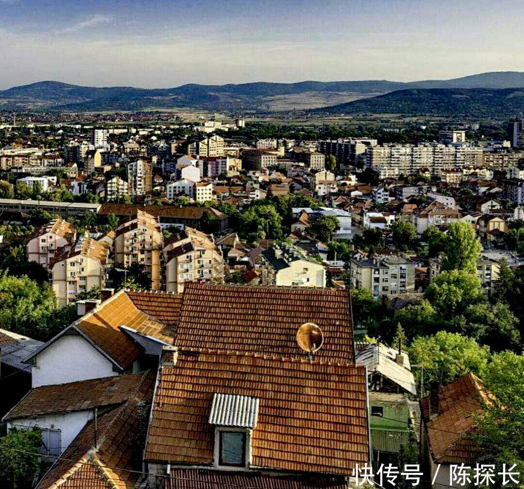 全欧洲美女最多的国家对中国免签至今少有人知