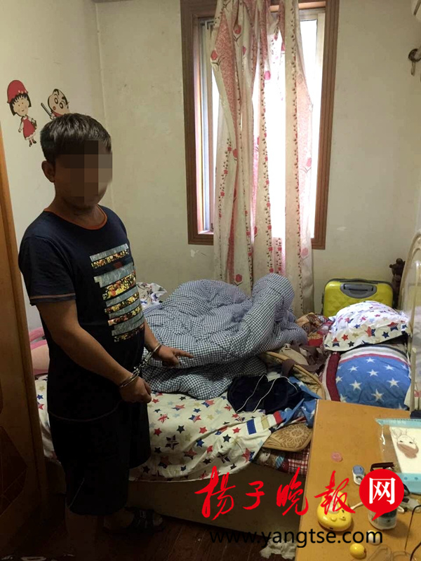 男子酒后乱性强奸女同事 面对民警自称夫妻闹矛盾 男子酒后乱性强奸女同事 面对民警自称夫妻闹矛盾