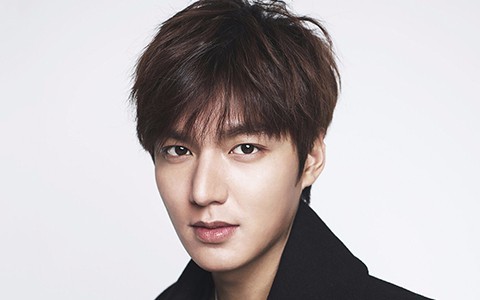 点斑水祛雀斑有什么原理?