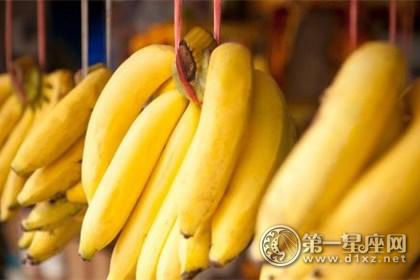 吃什么排油减脂肪 试试这六种