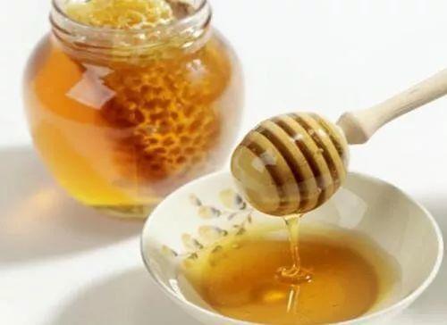 经常喝蜂蜜好吗?晚上睡觉前能不能喝蜂蜜水