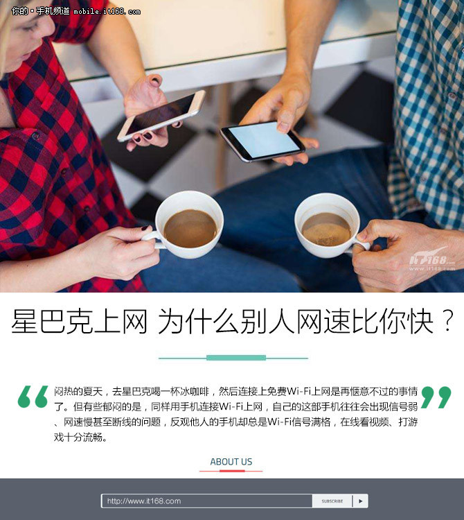 t01198a9fac3345ef65.jpg?size=670x750