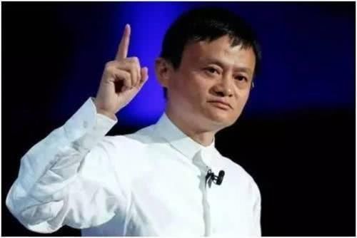 马云曾经说房子白菜价,会实现吗?李嘉诚说出了