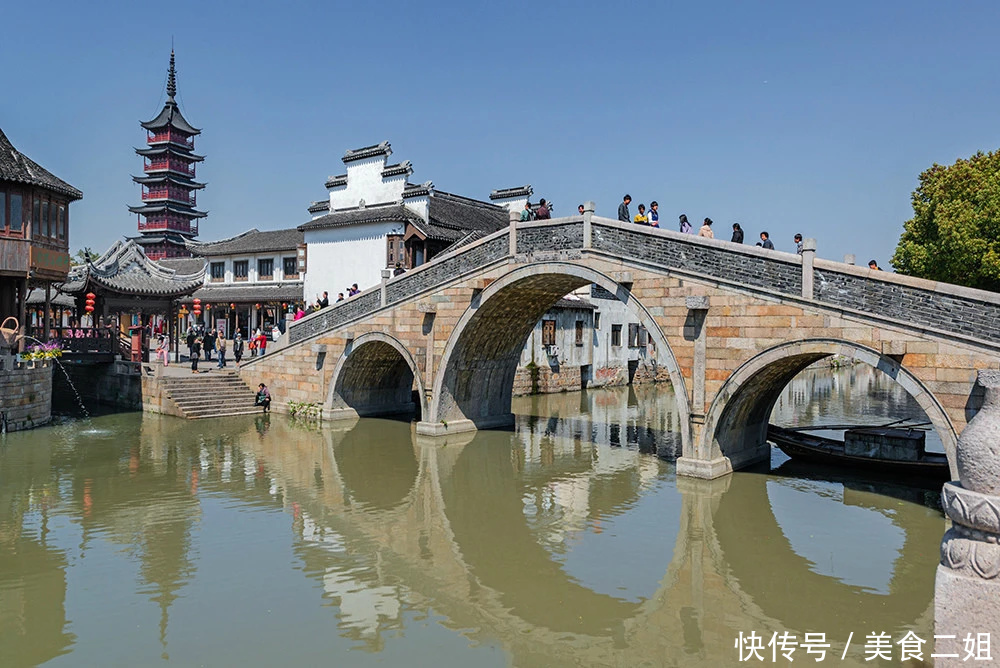 中国最富裕的县城,百强县多年排名第一,拥有