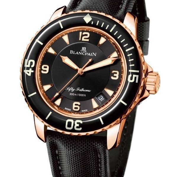 娱乐圈40岁的男人都戴什么表?