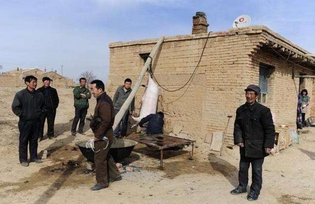 农村大难题:为什么大多数农村兄弟姊妹关系不