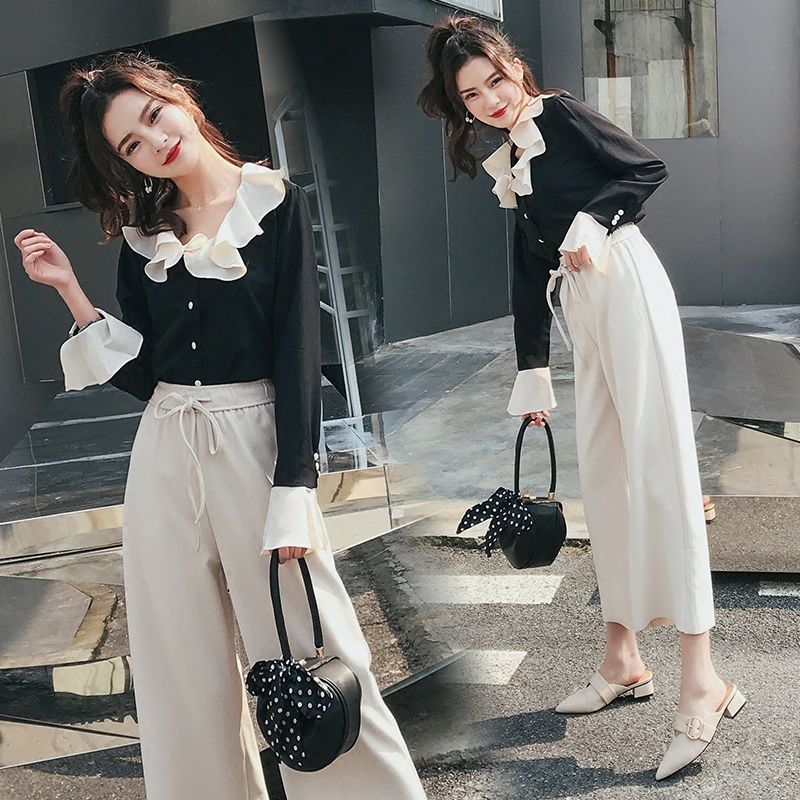 身高才149的我,专卖小个子女装,款式洋气显高