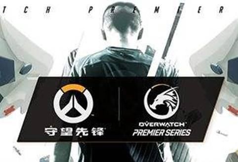 吃鸡游戏风靡之后,直播平台怎么吃好这只大火