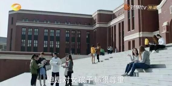 道明寺亲李真流星花园剧情太快杉菜道明寺正式