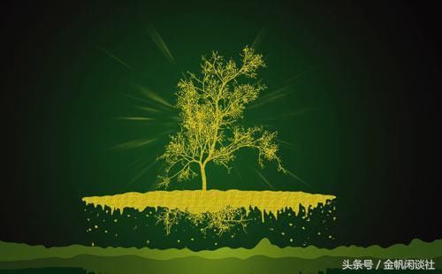 科学无法解释的未解之谜:到底是不是人为的造势