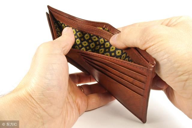 穷人为什么不敢创业?那要看你是什么穷,