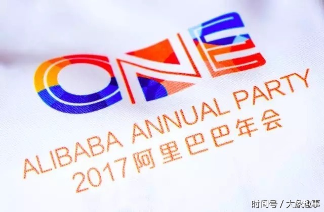 t0119e326d5f8a788f8.jpg?size=640x420