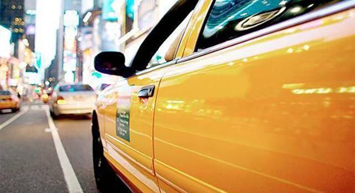 滴滴车主已注册美团 隔岸观火双雄会