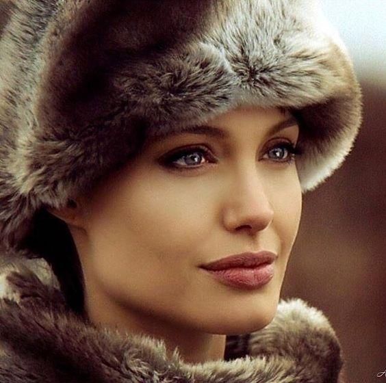 非常适合零基础学习的英语口语短句,带你轻松