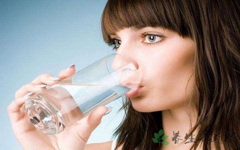 引起风湿热的病原体是什么