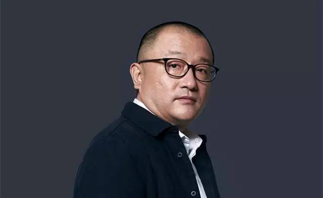 中国第六代导演的领军人物,独立电影先锋导演王小帅