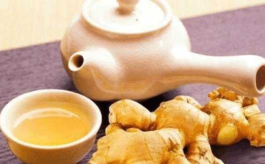 冬天感冒是风寒还是风热 风寒感冒捂出汗好吗