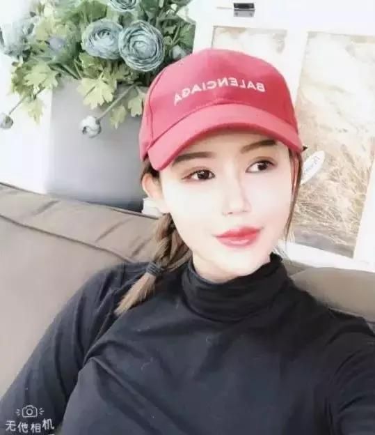 YY小安九与百万锹分手,舞帝韩士博安慰!