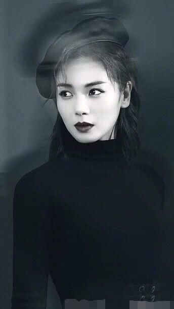 刘涛黑历史悉数曝光,出轨门有黑幕,真相不敢信