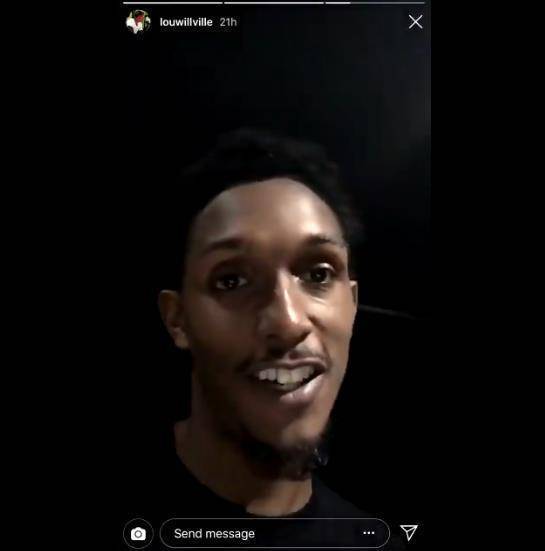 震惊!西甲豪门皇马正努力运作签约武磊