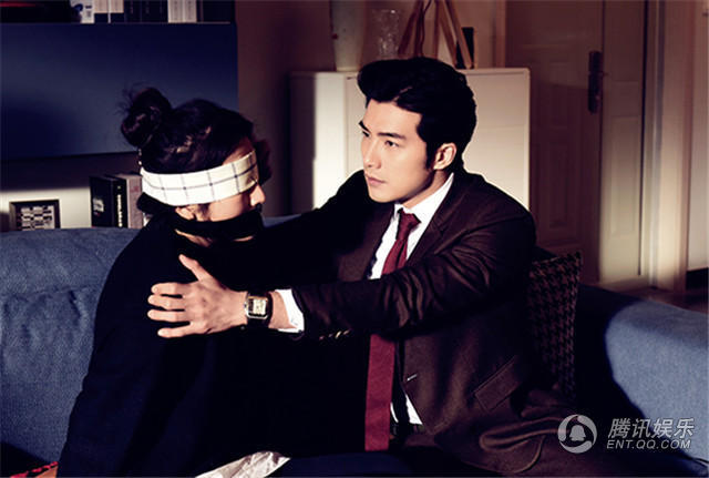 《寒武纪》剧情反套路