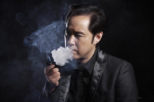 沙瑞金空降的秘密，是