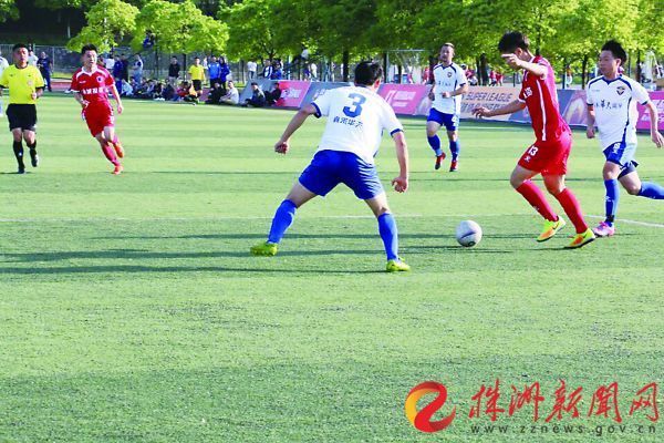 曝两业余足球员工打裁判遭终身禁赛 道歉后仍打