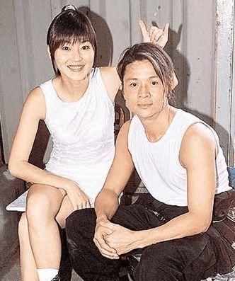 拍完《我和僵尸有个约会之永恒国度》后,你还