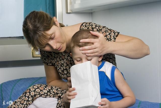 抗流感神药奥司他韦你了解吗?小孩可以使用