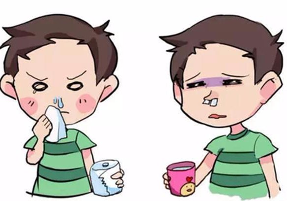 小小植物,是慢性咽炎克星,每天吃1次,化痰止