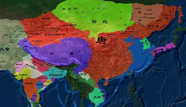 老外:为何中国现在如此强大?评论:多读点书,你