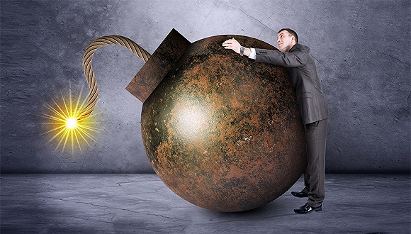 重仓尔康制药踩雷 神秘老牌私募恐巨亏