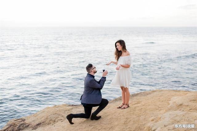 女人若想要离婚,考虑好这5个问题才不会后悔!
