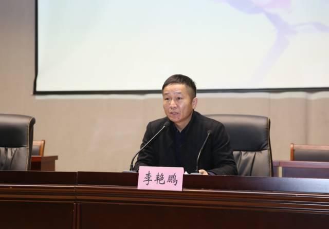 阜南举行规模盛大的村里项目全覆盖仪式,一款