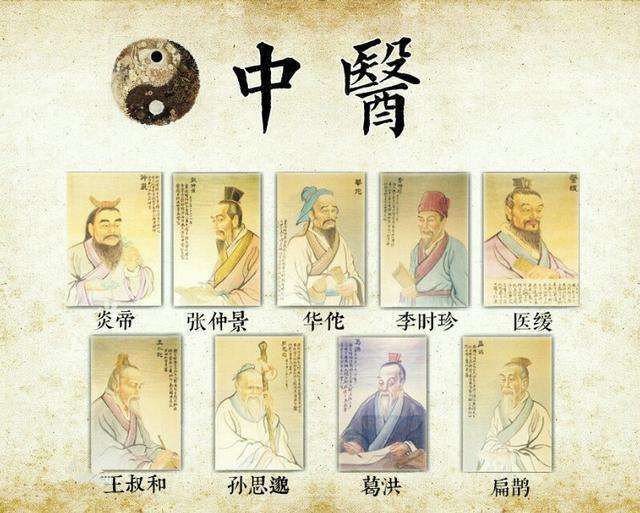 拔罐真的可以排毒吗?罐内吸出来的真是如业界所声称的体内毒素吗?