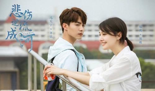 湖南卫视发布2018播出电视剧名单,网友:湖南卫