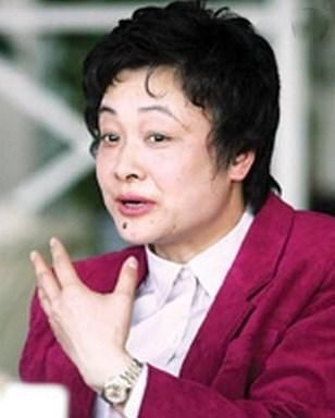 世界冠军加入日本国籍,心愿是击败中国人,如今