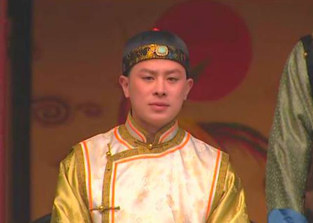 雍正立弘历为储君,为何反而逼死大儿子弘时?都