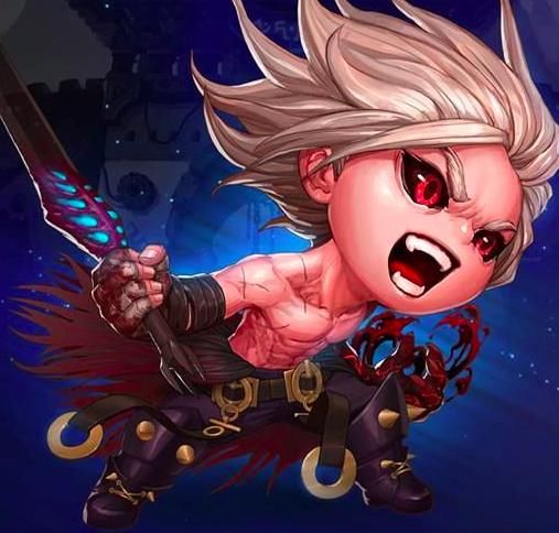 浅谈dnf红眼刷图手法进阶技巧,告别深渊主c