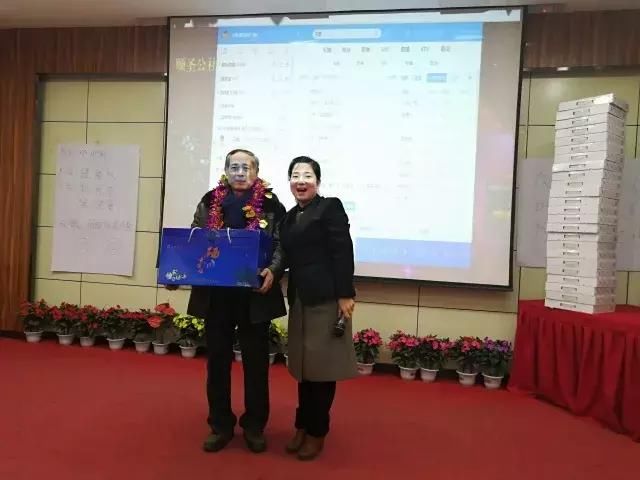 2018北大燕园杯我的健康我做主演讲比赛完美